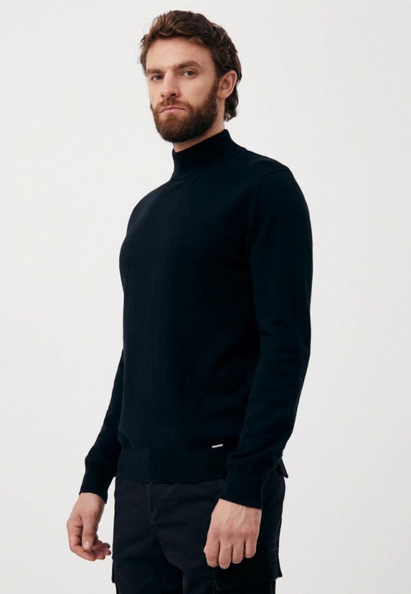 фото Водолазка finn flare