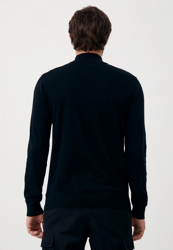 фото Водолазка finn flare