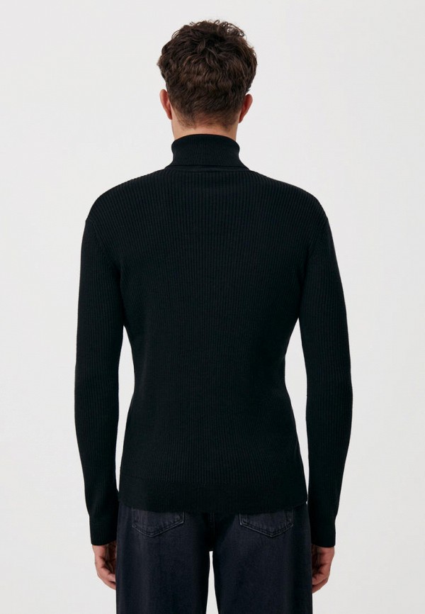 фото Водолазка finn flare