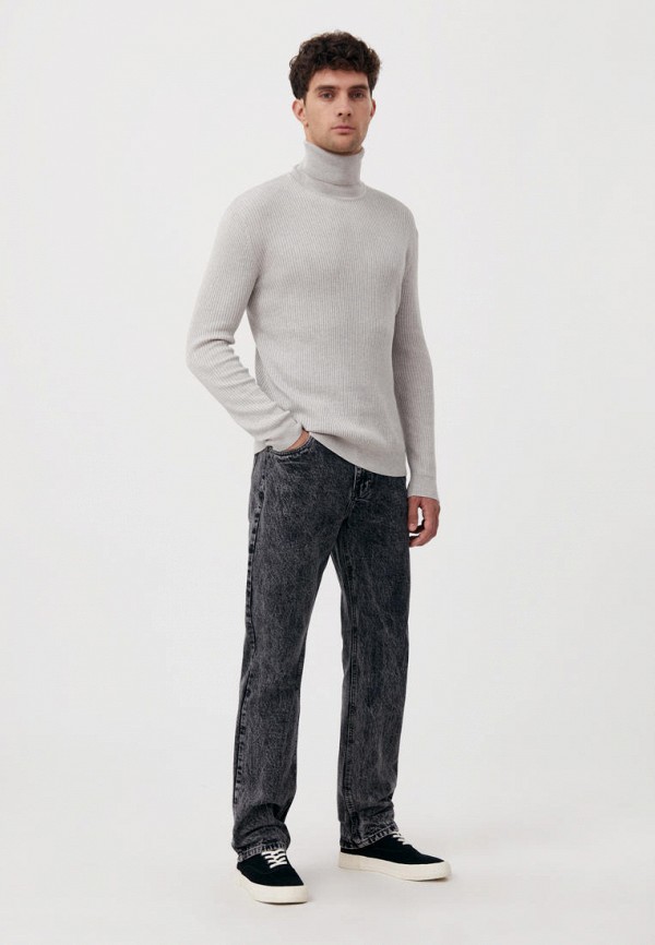 фото Водолазка finn flare