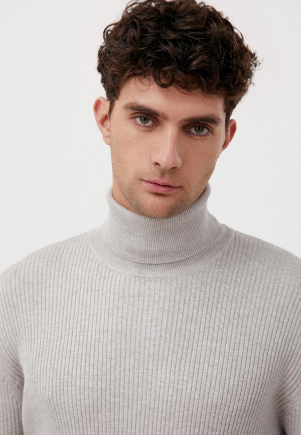 фото Водолазка finn flare