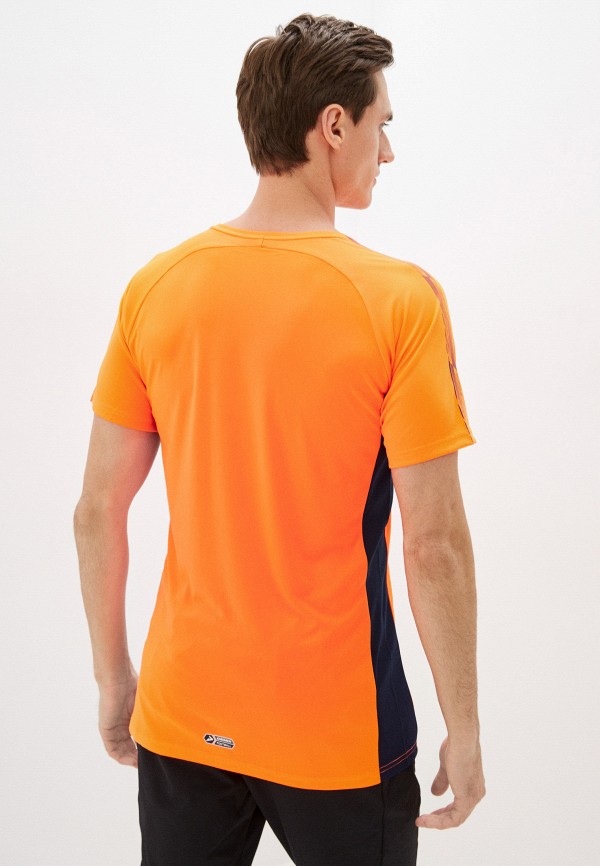 фото Футболка спортивная demix