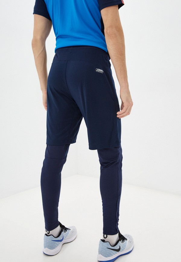 фото Шорты спортивные demix