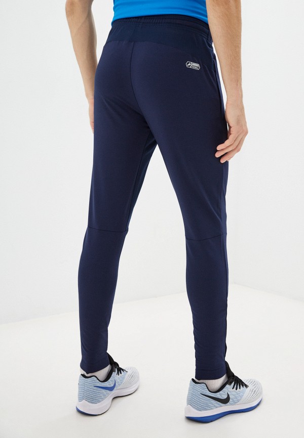 фото Брюки спортивные demix