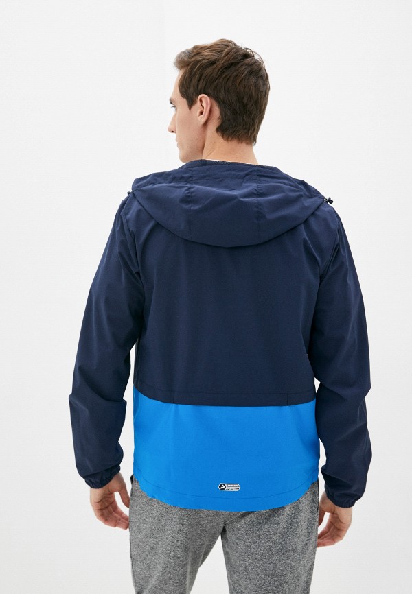 фото Ветровка demix