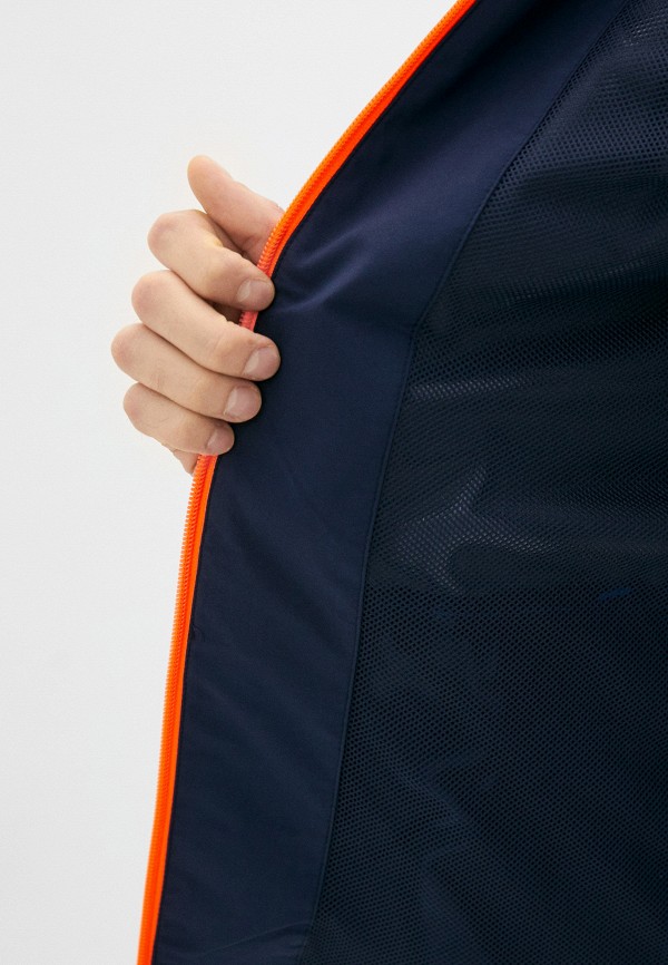 фото Ветровка demix