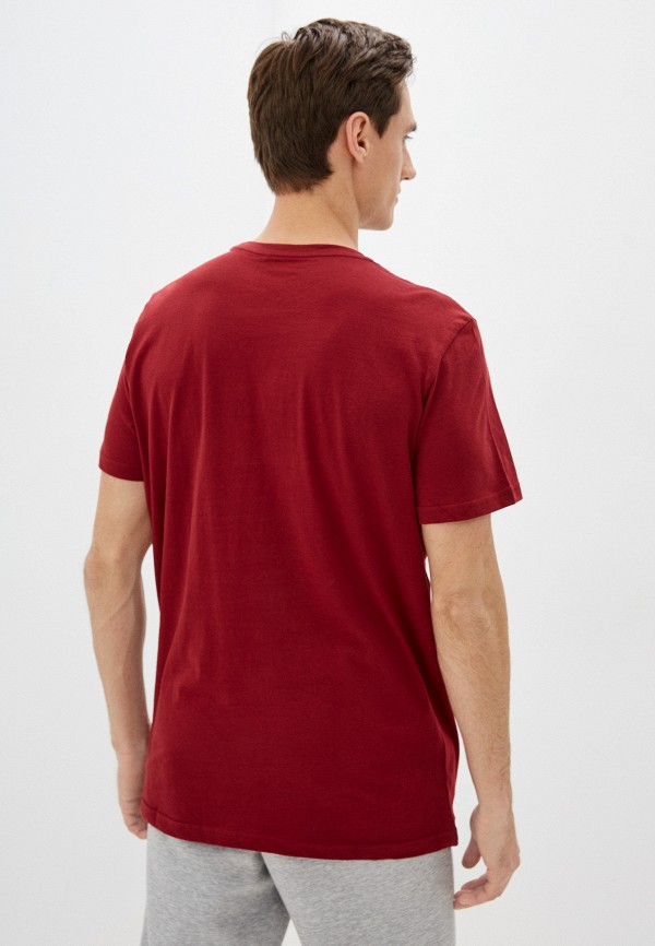 фото Футболка demix