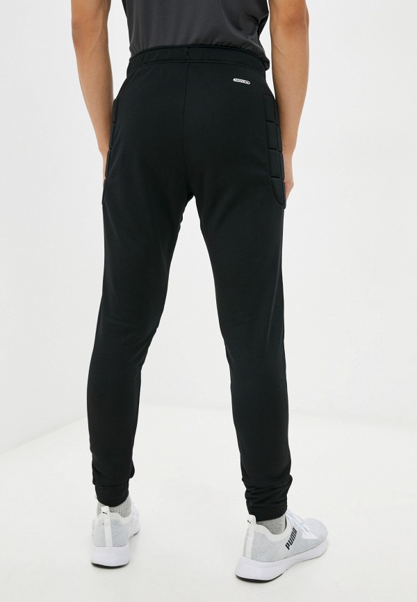 фото Брюки спортивные demix