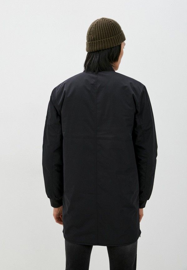 фото Куртка утепленная termit