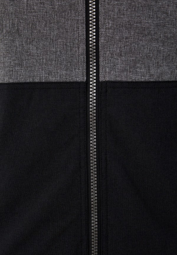 фото Куртка утепленная termit