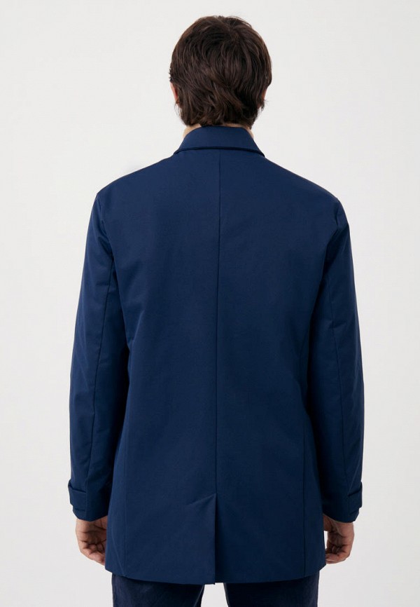 фото Куртка утепленная finn flare