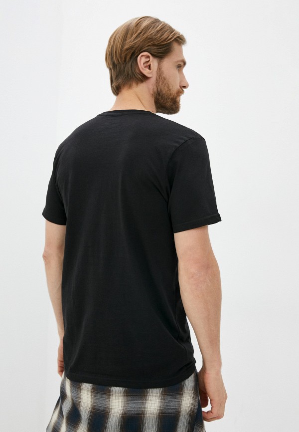 фото Футболка new era