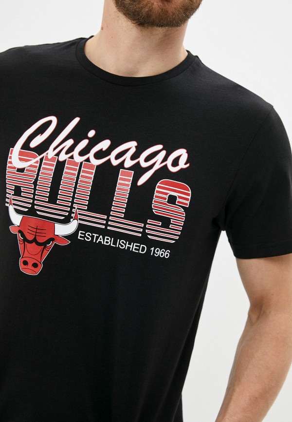 фото Футболка new era