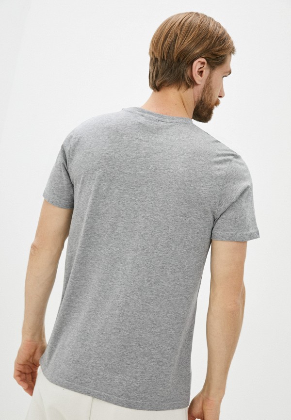 фото Футболка new era