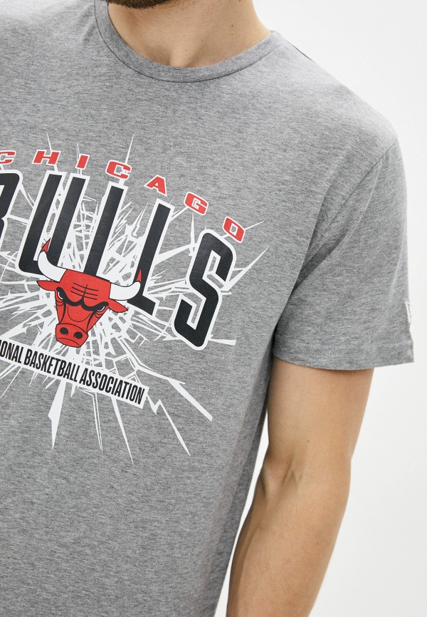 фото Футболка new era