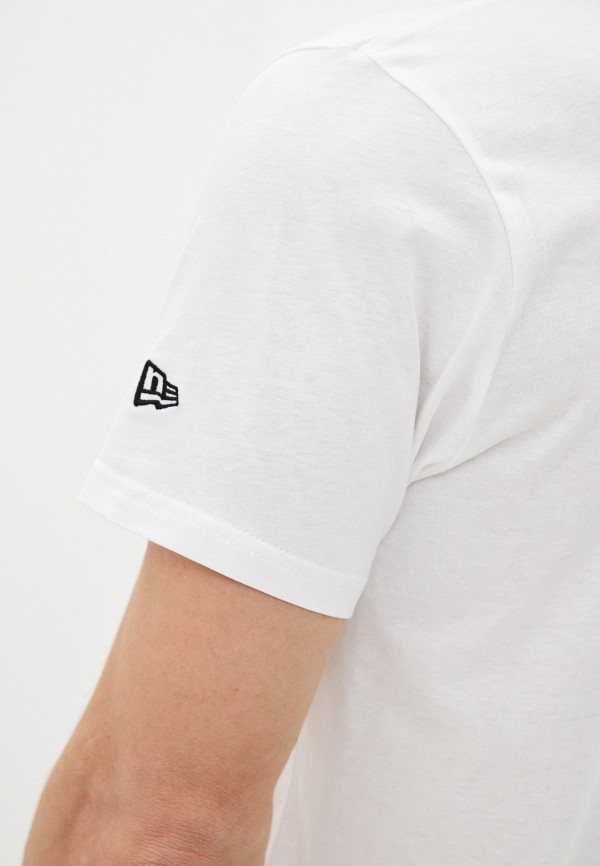 фото Футболка new era