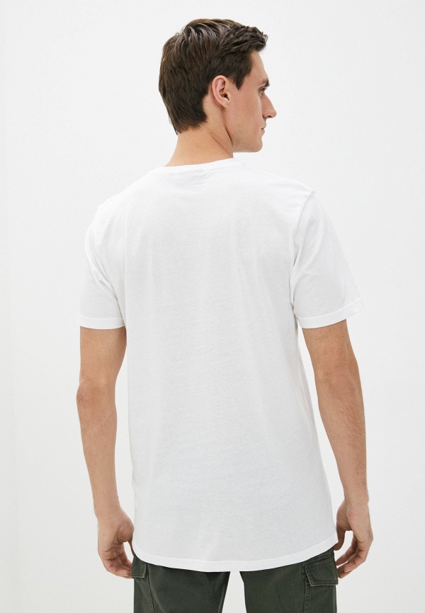 фото Футболка new era