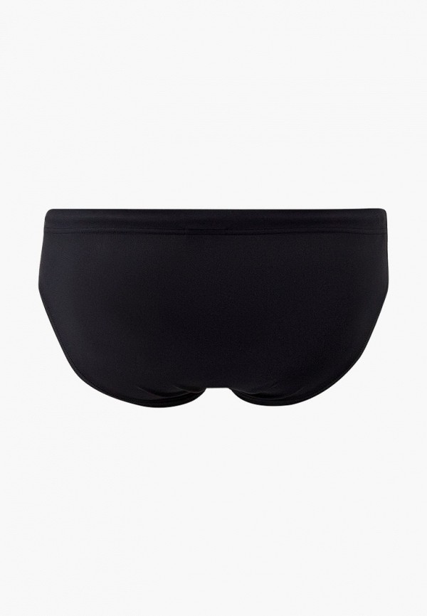 фото Плавки speedo