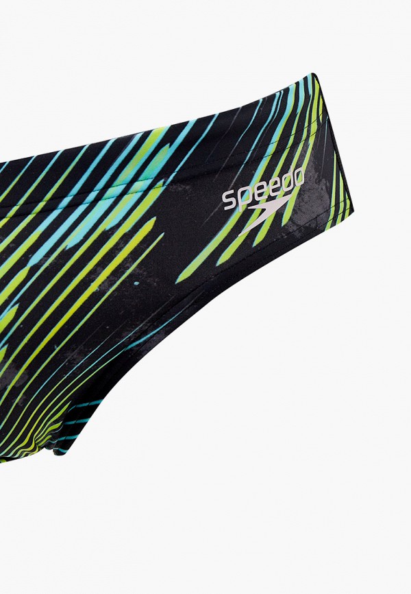 фото Плавки speedo