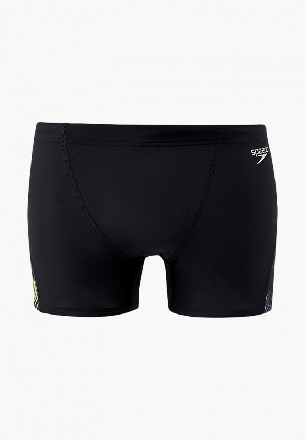 фото Плавки speedo