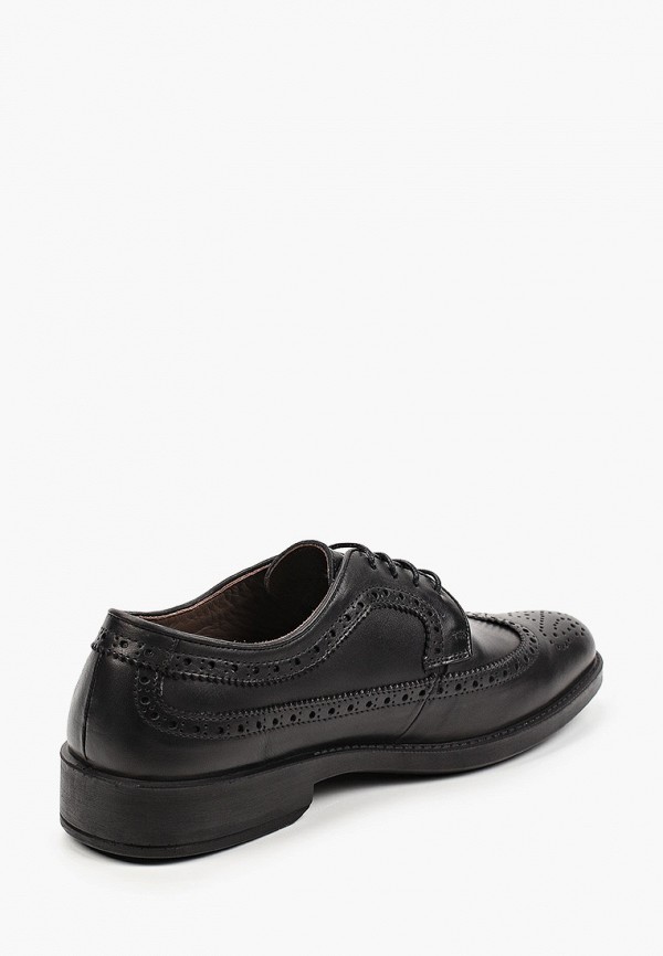 фото Туфли valley