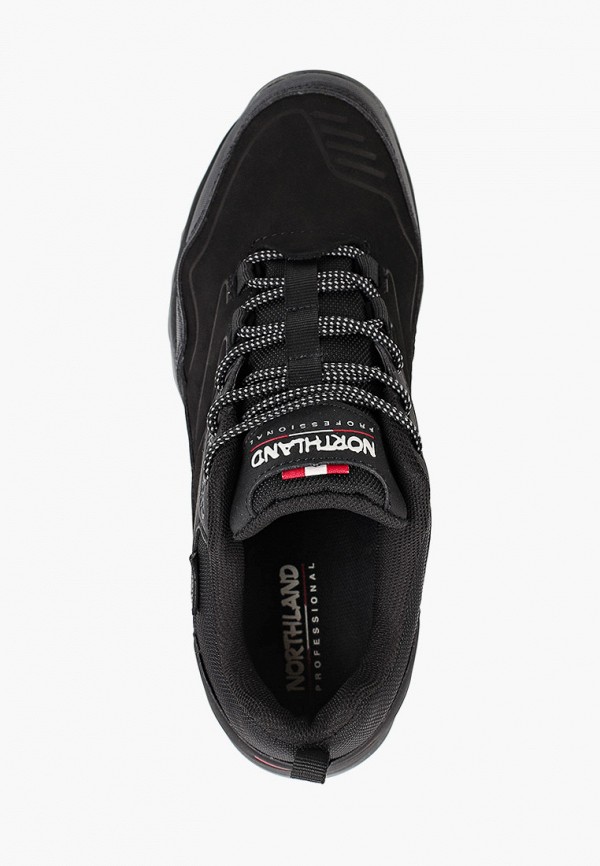 фото Кроссовки northland