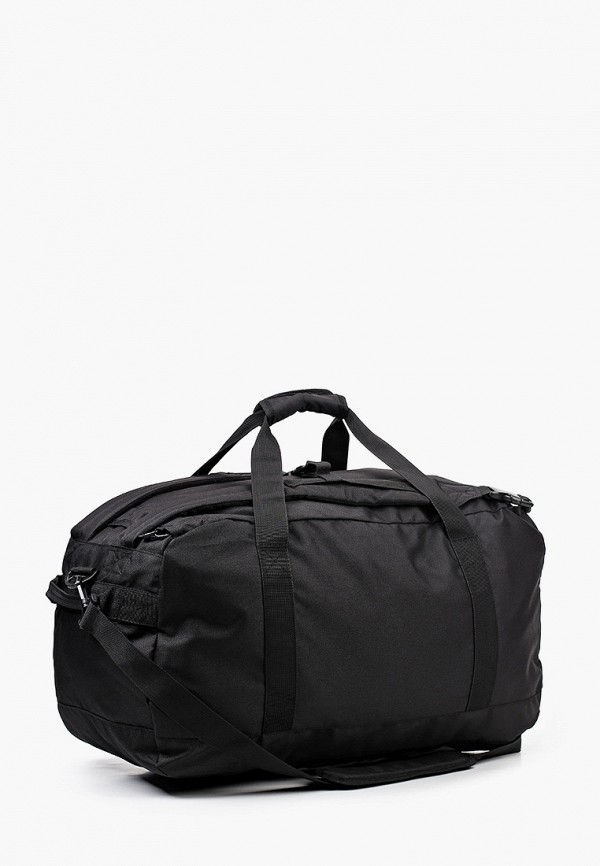 фото Сумка спортивная demix