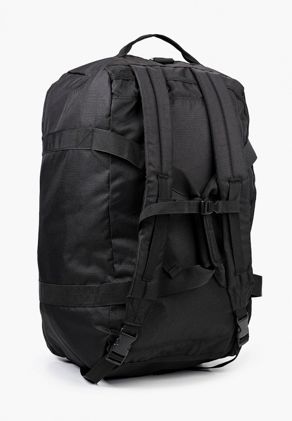 фото Сумка спортивная demix