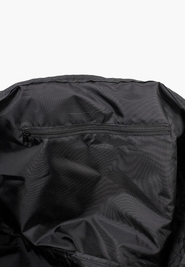 фото Сумка спортивная demix