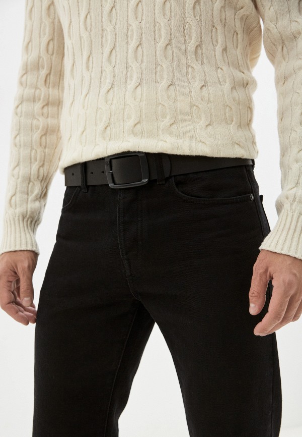 фото Ремень mavi