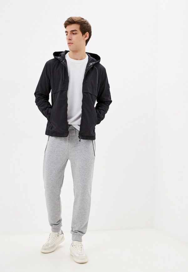 фото Куртка mavi