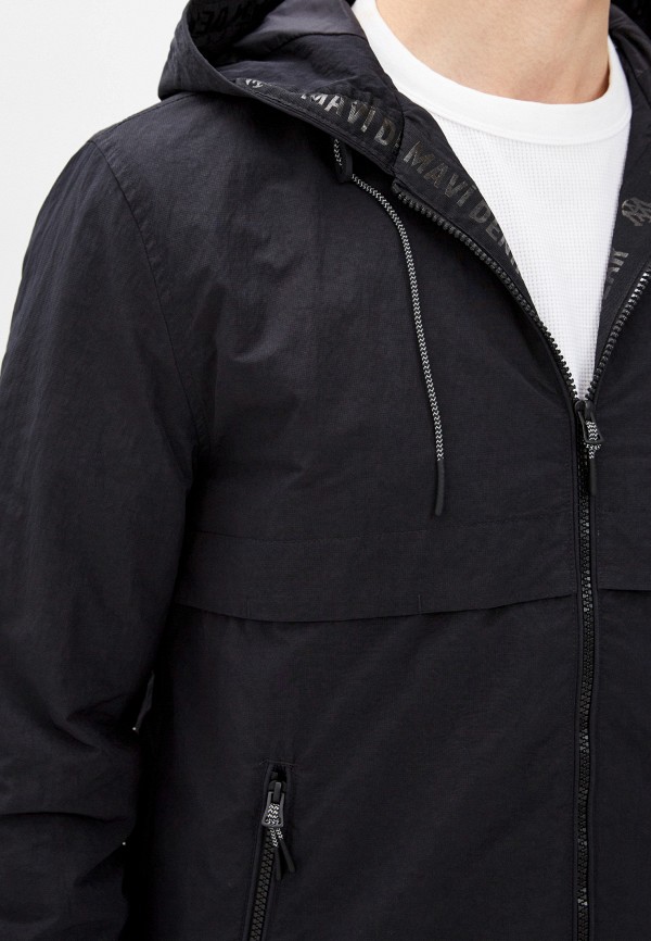 фото Куртка mavi