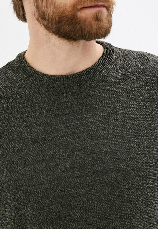 

Джемпер Mavi, Хаки, SWEATER