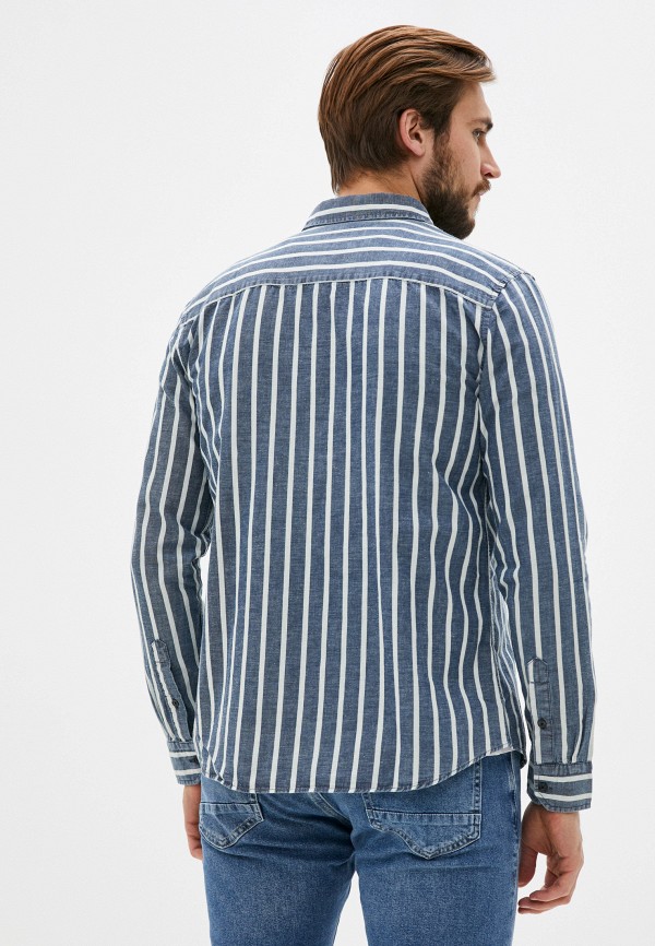 фото Рубашка mavi