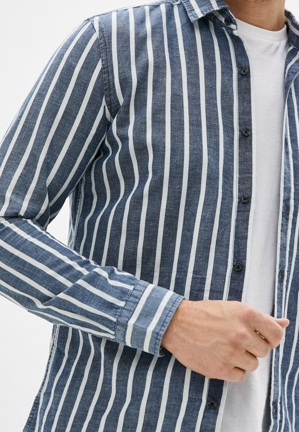 фото Рубашка mavi