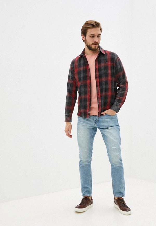 фото Рубашка mavi