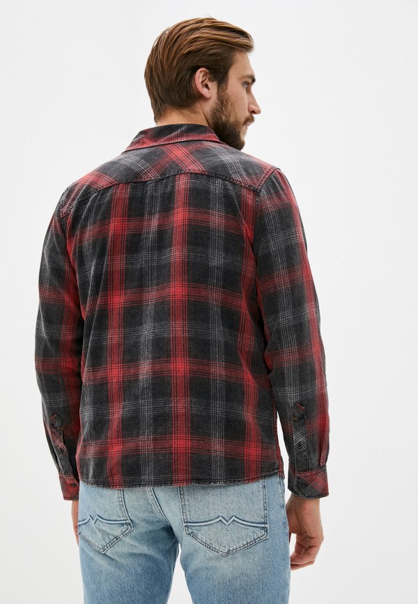 фото Рубашка mavi