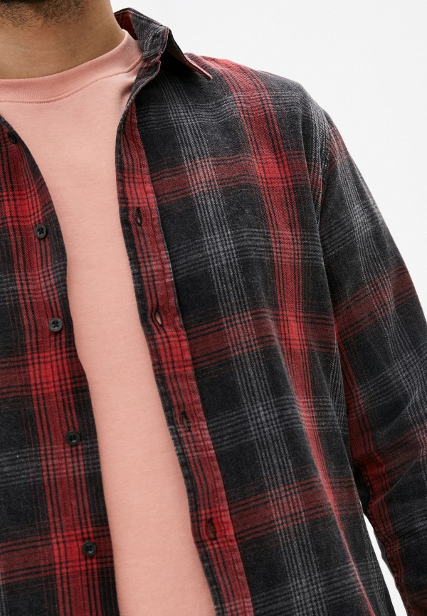 фото Рубашка mavi