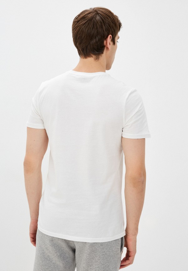 

Футболка Mavi, Белый, SHORT SLEEVE TOP