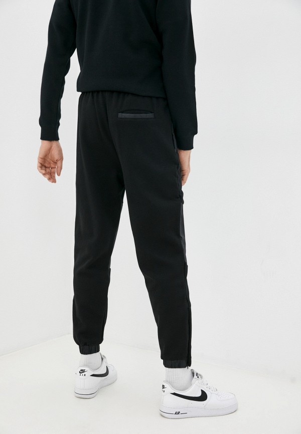 фото Брюки спортивные befree