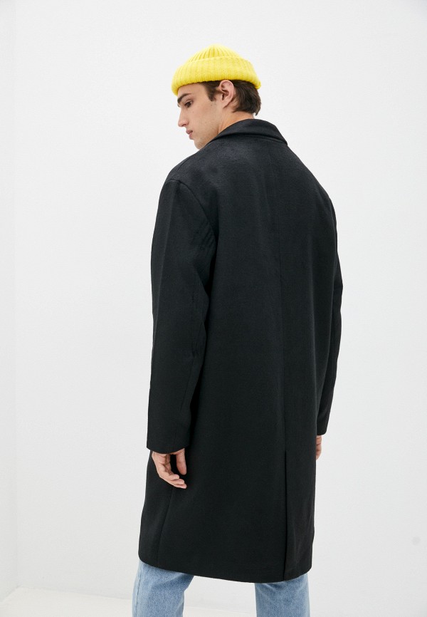 фото Пальто befree