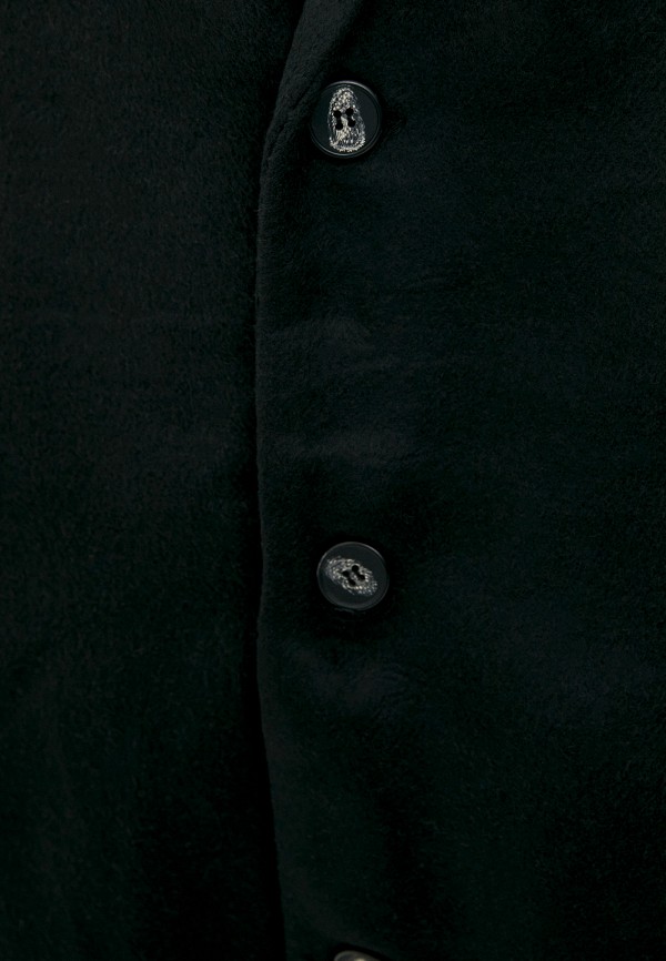 фото Пальто befree