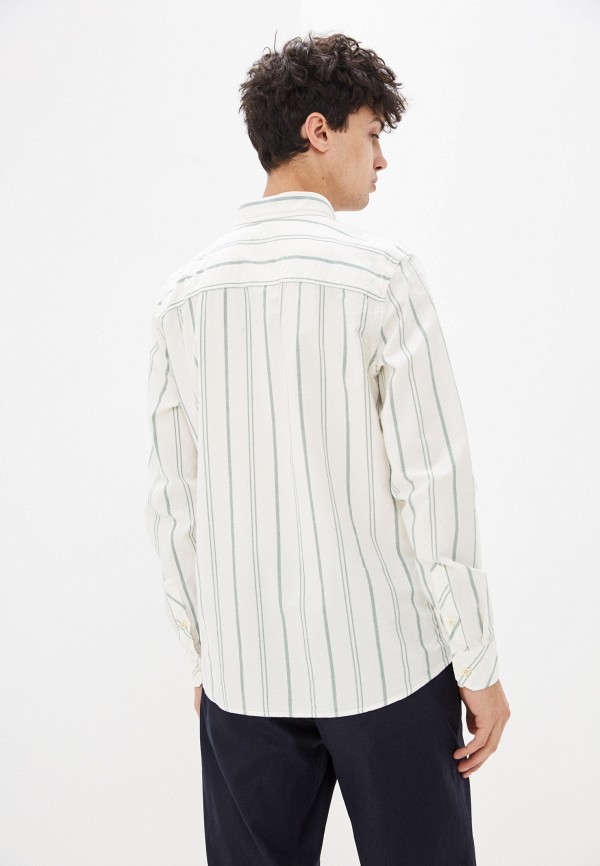 фото Рубашка mavi