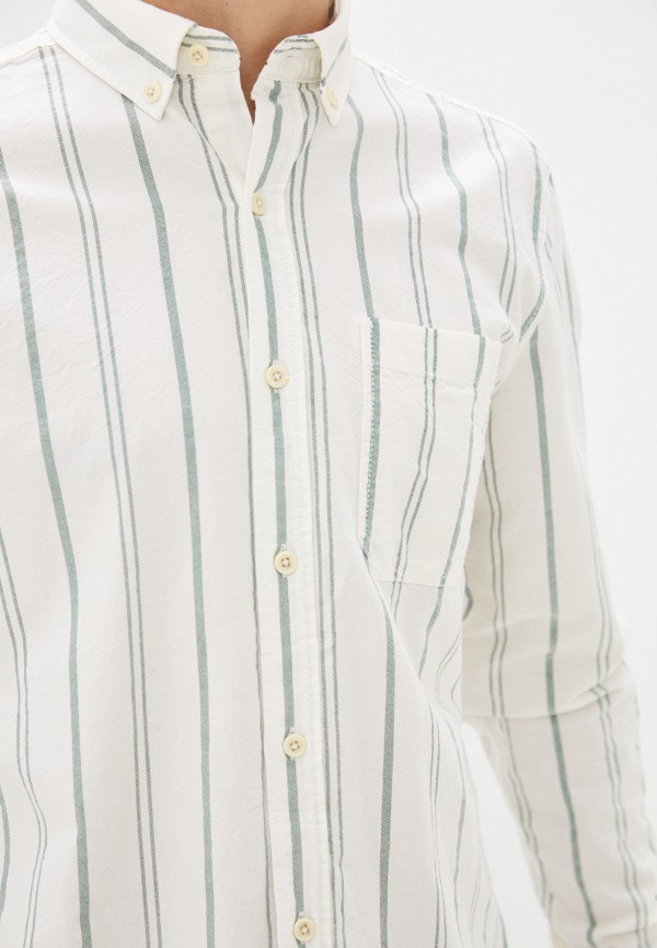 фото Рубашка mavi