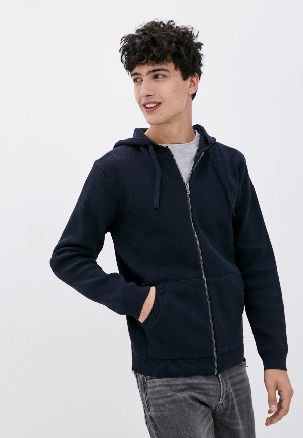 

Кардиган Mavi, Синий