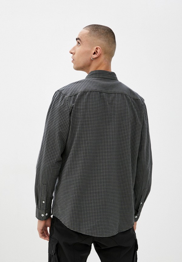 фото Рубашка zolla