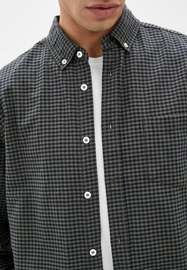 фото Рубашка zolla