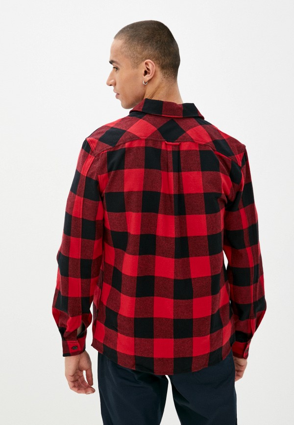 фото Рубашка zolla