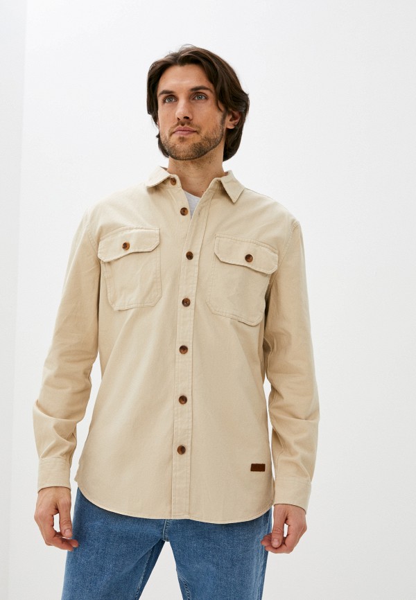 фото Рубашка zolla