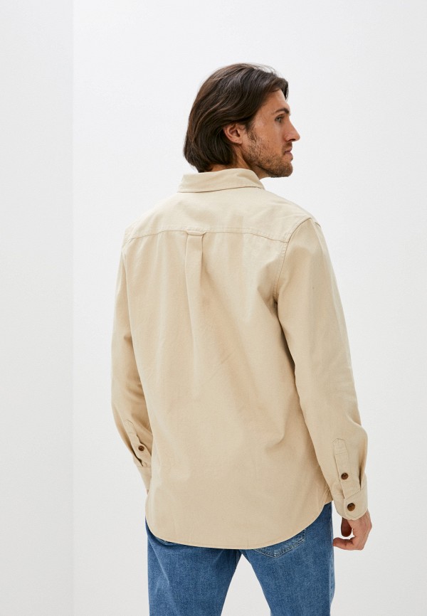 фото Рубашка zolla